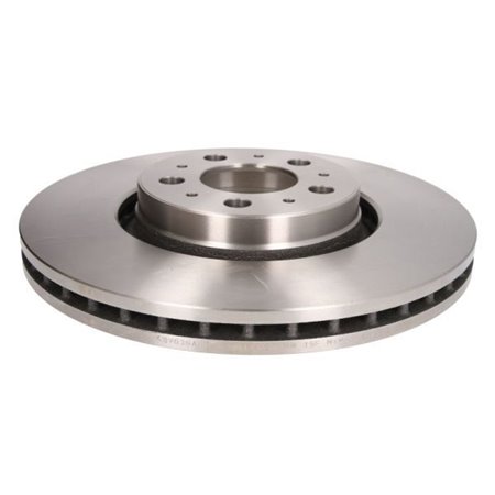 C3V030ABE Brake Disc ABE