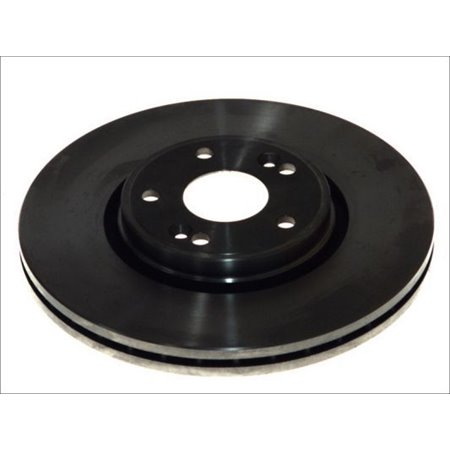 C3R039ABE Brake Disc ABE