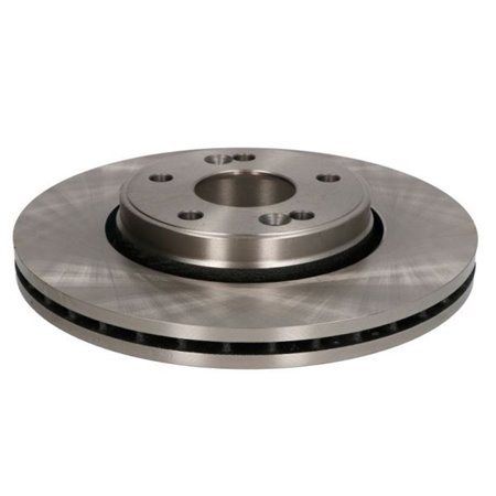 C36009ABE Brake Disc ABE