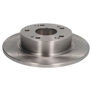 C44030ABE Brake Disc ABE - Top1autovaruosad