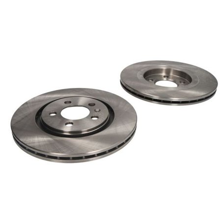 C3W008ABE Brake Disc ABE