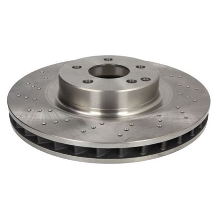 C3M081ABE Brake Disc ABE