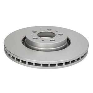 C3V030ABE-P Brake Disc ABE - Top1autovaruosad