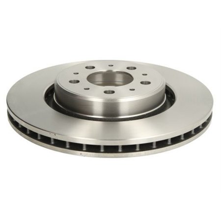 C3V018ABE Brake Disc ABE