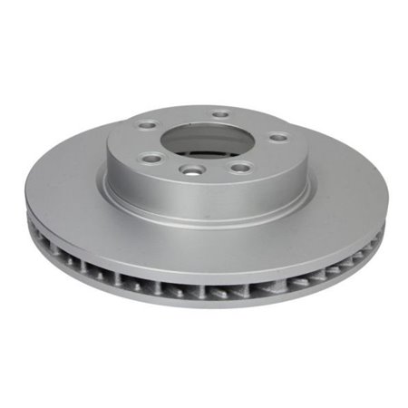 C3W044ABE-P Brake Disc ABE