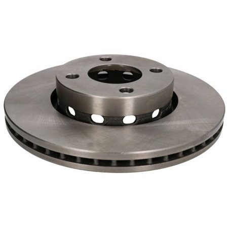 C3A013ABE Brake Disc ABE