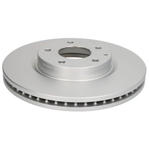 C33090ABE-P Brake Disc ABE - Top1autovaruosad