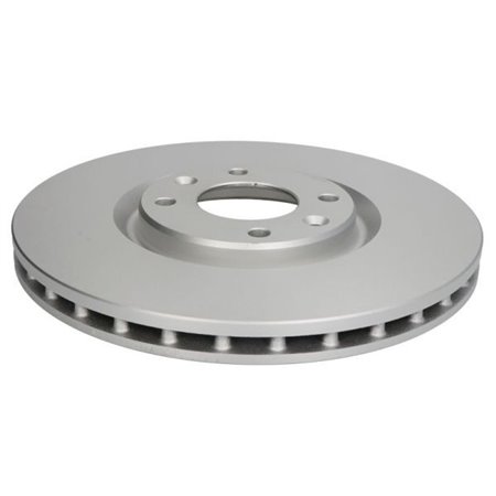 C3P030ABE-P Brake Disc ABE