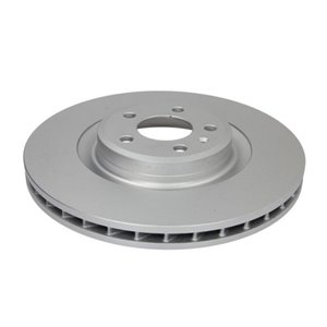 C3A036ABE-P Brake Disc ABE - Top1autovaruosad