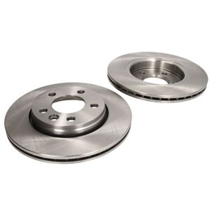 C4W013ABE Brake Disc ABE - Top1autovaruosad