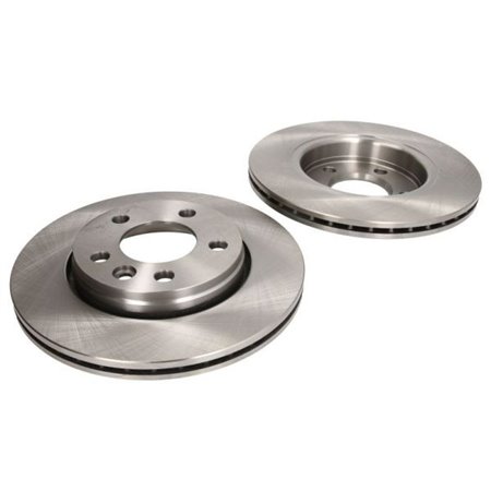 C4W013ABE Brake Disc ABE