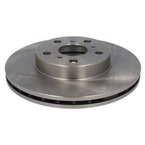 C32052ABE  Brake disc ABE 