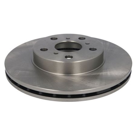 C32052ABE Brake Disc ABE