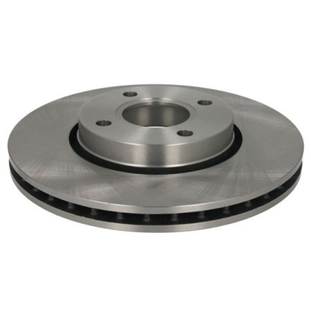 C3G004ABE Brake Disc ABE