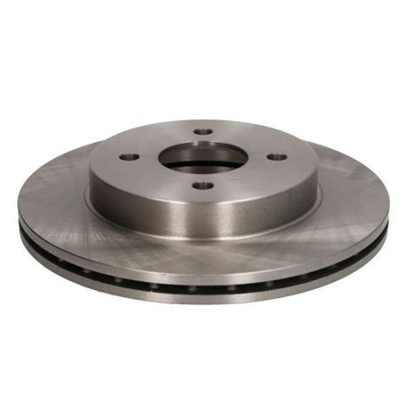 C31069ABE Brake Disc ABE