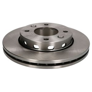 C30308ABE Brake Disc ABE - Top1autovaruosad