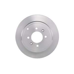 0 986 478 877  Brake disc BOSCH 