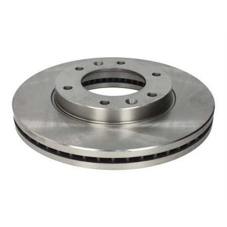 C30533ABE Brake Disc ABE