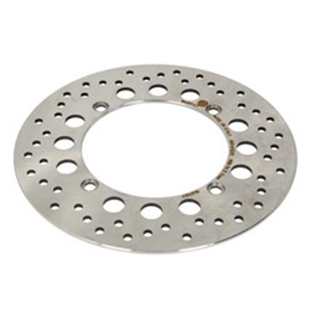 68B407C7  Brake disc BREMBO 