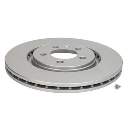 C3W008ABE-P Brake Disc ABE