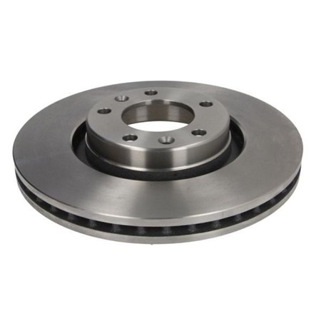 C3P011ABE Brake Disc ABE