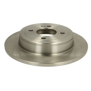 C40321ABE Brake Disc ABE - Top1autovaruosad