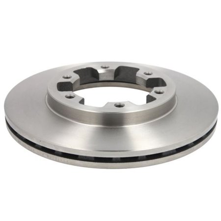 C31032ABE  Brake disc ABE 