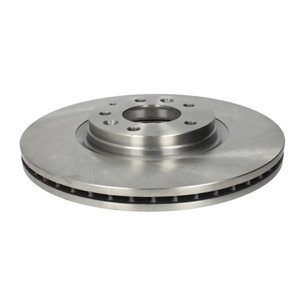 C33088ABE  Brake disc ABE 