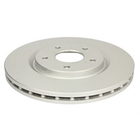 0 986 479 D75 Brake Disc BOSCH