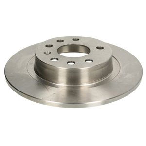 C4X021ABE  Brake disc ABE 