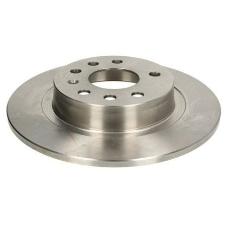 C4X021ABE Brake Disc ABE