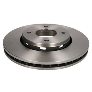 C35062ABE  Brake disc ABE 