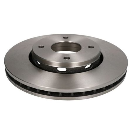 C35062ABE Brake Disc ABE