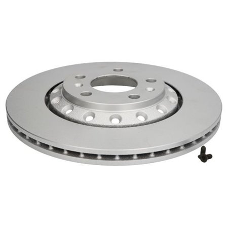 C4A031ABE-P Brake Disc ABE