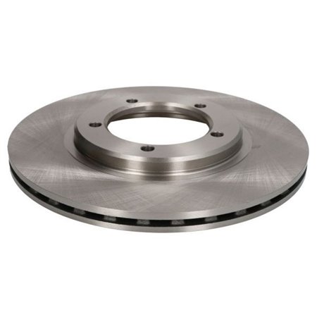 C36016ABE Brake Disc ABE