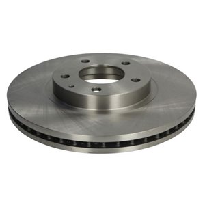 C33077ABE  Brake disc ABE 