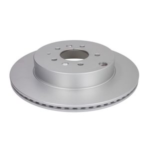 C43037ABE-P Brake Disc ABE - Top1autovaruosad