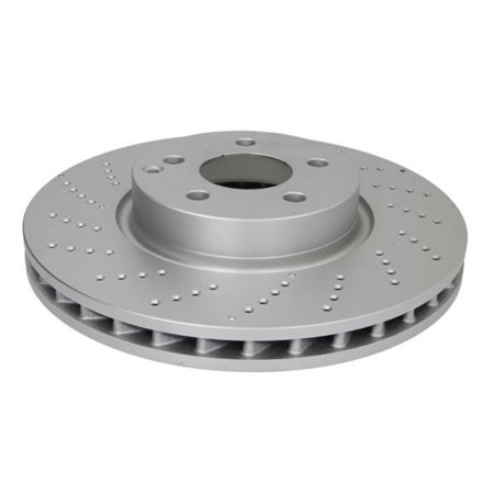 C3M090ABE-P Brake Disc ABE