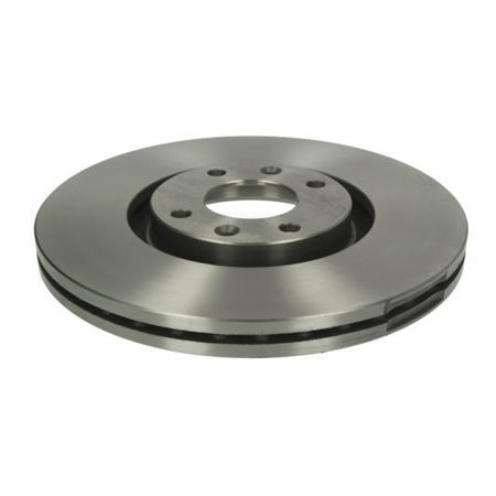 C3P029ABE  Brake disc ABE 