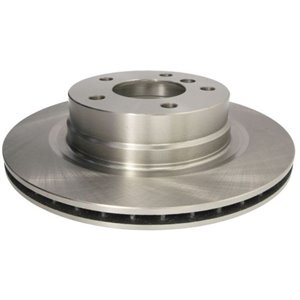 C4B028ABE  Brake disc ABE 