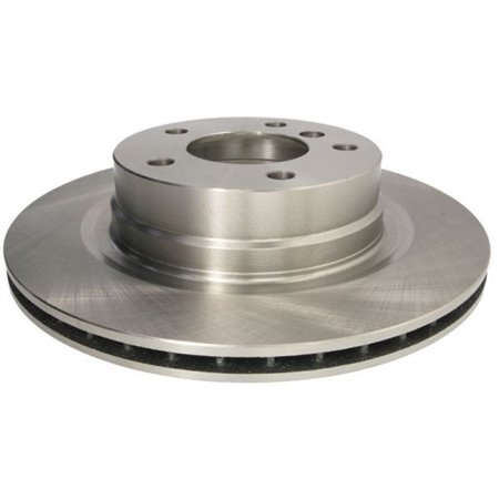 C4B028ABE Brake Disc ABE