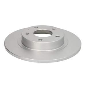 C43044ABE-P Brake Disc ABE - Top1autovaruosad