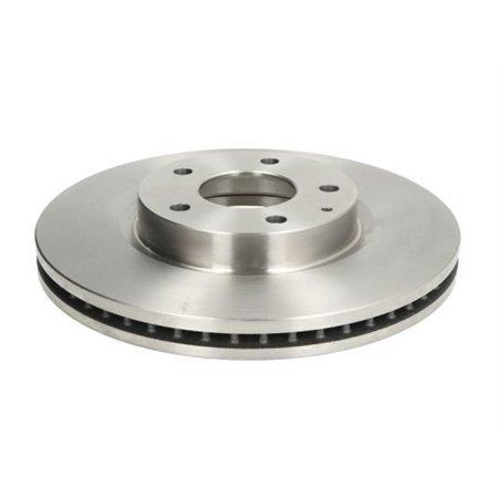 C33090ABE Brake Disc ABE