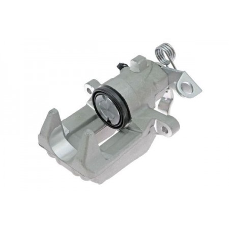 CZH1225 Brake Caliper ABE