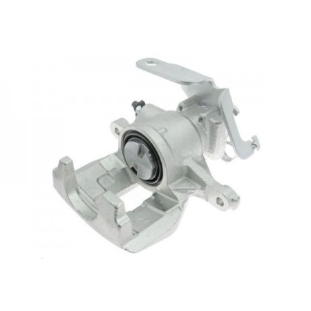 CZH1325 Brake Caliper ABE