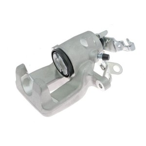 CZH1267 Brake Caliper ABE - Top1autovaruosad