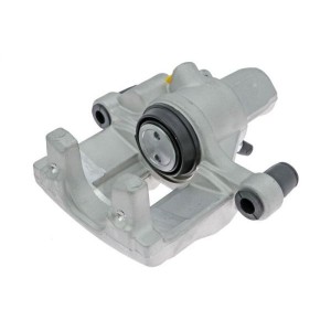 CZH1317 Brake Caliper ABE - Top1autovaruosad