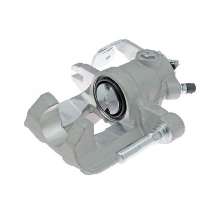 CZH1115 Brake Caliper ABE