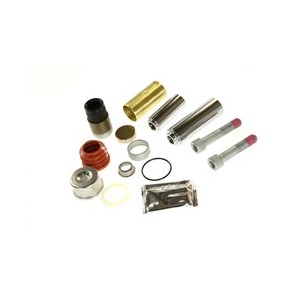 CKSK.6  Disc brake caliper repair kit TRUCK TECHNIC 
