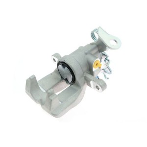 CZH1378  Disc brake caliper ABE 